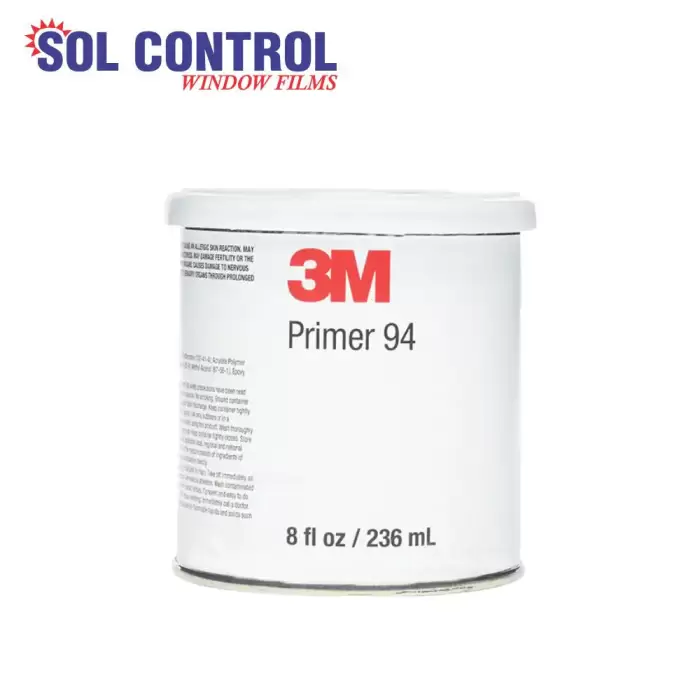 3M Tape Primer 94